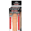 Natural Realskin Penis Extender