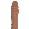 Natural Realskin Penis Extender