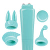 Intense Clit Teaser Kit