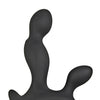 Anal-Ese Collection P-Spot Exciter - Black
