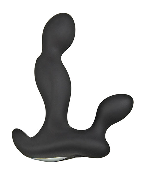 Anal-Ese Collection P-Spot Exciter - Black
