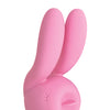 Luv Clit Licker Bunny - Pink