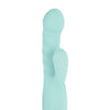 Luv Heat Up Thruster - Aqua