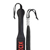 Dominant Submissive Collection Paddle & Whip