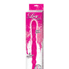 Luv Dual Lover - Pink