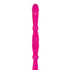 Luv Dual Lover - Pink