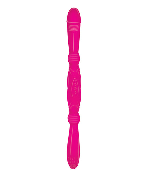 Luv Dual Lover - Pink