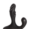 Anal-Ese Collection P-Spot Arouser - Black