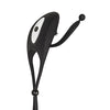 My Cock Ring Vibrating Pleasure Partner - Black