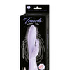 Touch Rabbit Vibe - Lavender