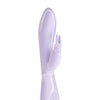 Touch Rabbit Vibe - Lavender