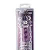 Super Sleeve 1 - Clear