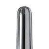 Intense Dynamic Vibe - Silver