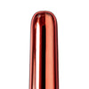Intense Dynamic Vibe - Red