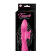 Touch Butterfly - Pink