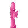 Touch Butterfly - Pink