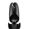 Hero Ultimate Male Masturbator - Black