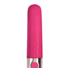 Exciter Travel Vibe - Pink