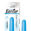Exciter Mini Vibe - Blue
