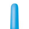 Exciter Mini Vibe - Blue