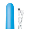 Exciter Mini Vibe - Blue