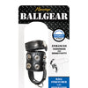 Ballgear Ball Stretcher w/Separator & D-Ring