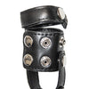 Ballgear Ball Stretcher w/Separator & D-Ring
