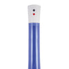 Commander XL Electric Pump - Blue