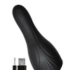 Enhancer Ultimate Blow Job - Black