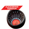 Enhancer Ultimate Blow Job - Black