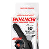 Enhancer Blow Job Teaser - Black