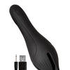 Enhancer Blow Job Teaser - Black