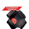 Enhancer Blow Job Teaser - Black