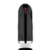 Vibrating Cocksucker - Black