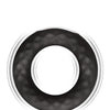 Enhancer Vibrating Cockring - Black