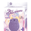 The Blossom - Lavender