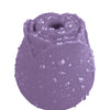 The Blossom - Lavender