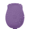 The Blossom - Lavender