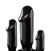 Ass-sation Kit #1 - Black