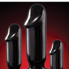 Ass-sation Kit #1 - Black