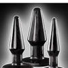Ass-sation Kit #2 - Black