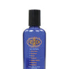 Frixion Lubricant