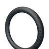 Nexus Enduro Silicone Cock Ring - Black