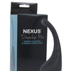 Nexus Douche Pro - Black