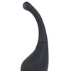Nexus Douche Pro - Black