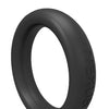Nexus Enduro Plus Silicone Cock Ring - Black