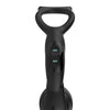 Nexus Simul8 Plug - Black