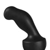 Nexus Gyro Vibe Unisex Rocker - Black