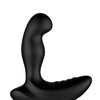 Nexus Ride Prostate Massager - Black