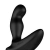 Nexus Ride Prostate Massager - Black